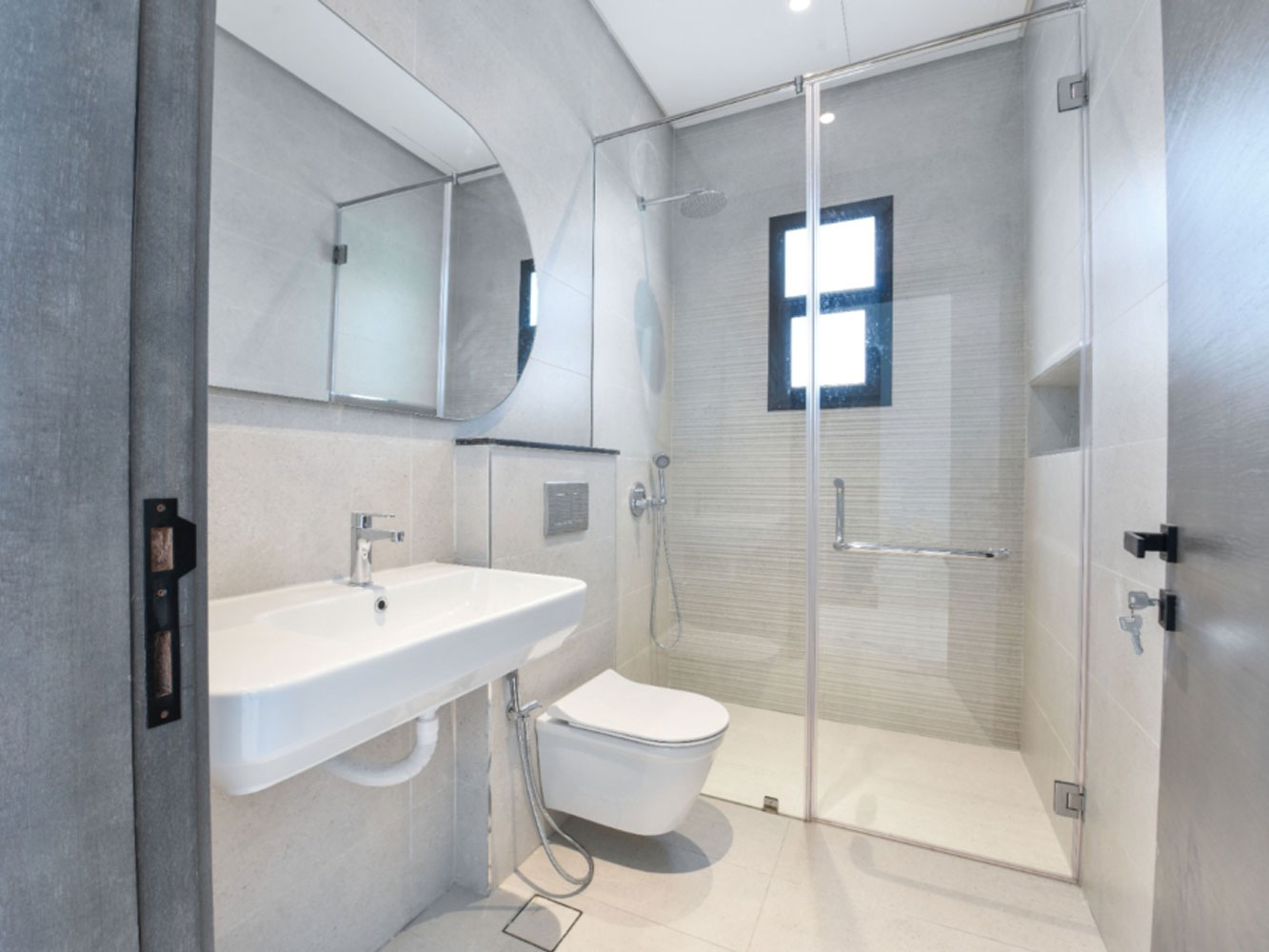 صورة فيلا للبيع في سار #4469 9