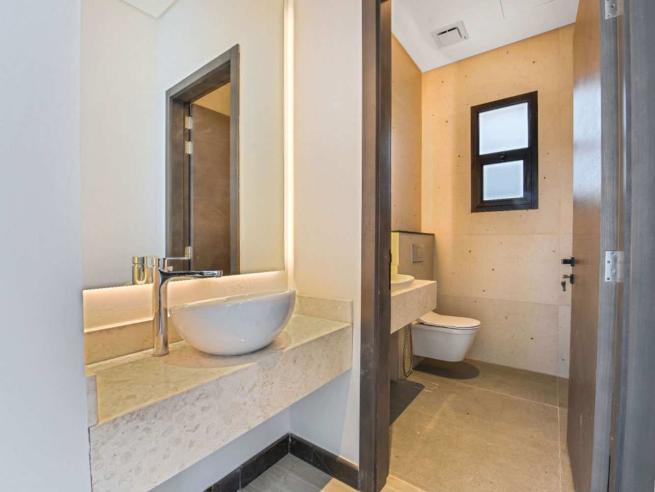 صورة فيلا للبيع في سار #4469 7