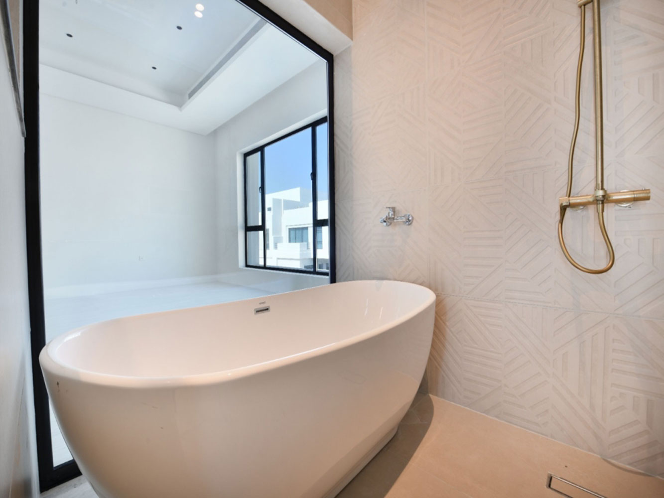 صورة فيلا للبيع في سار #4469 6