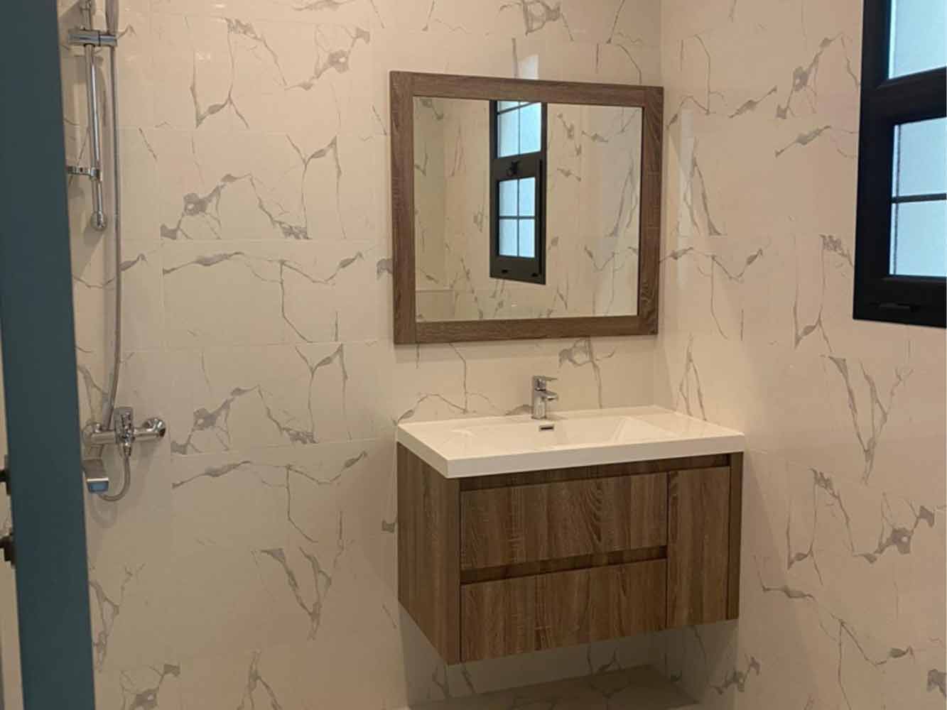 Villa for Sale in Durrat Al Muharraq Image #4550 6