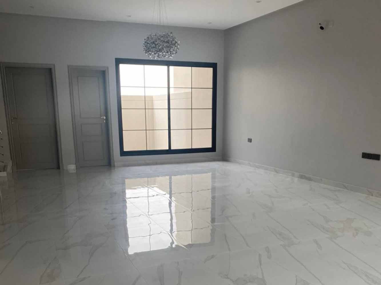 Villa for Sale in Durrat Al Muharraq Image #4550 4