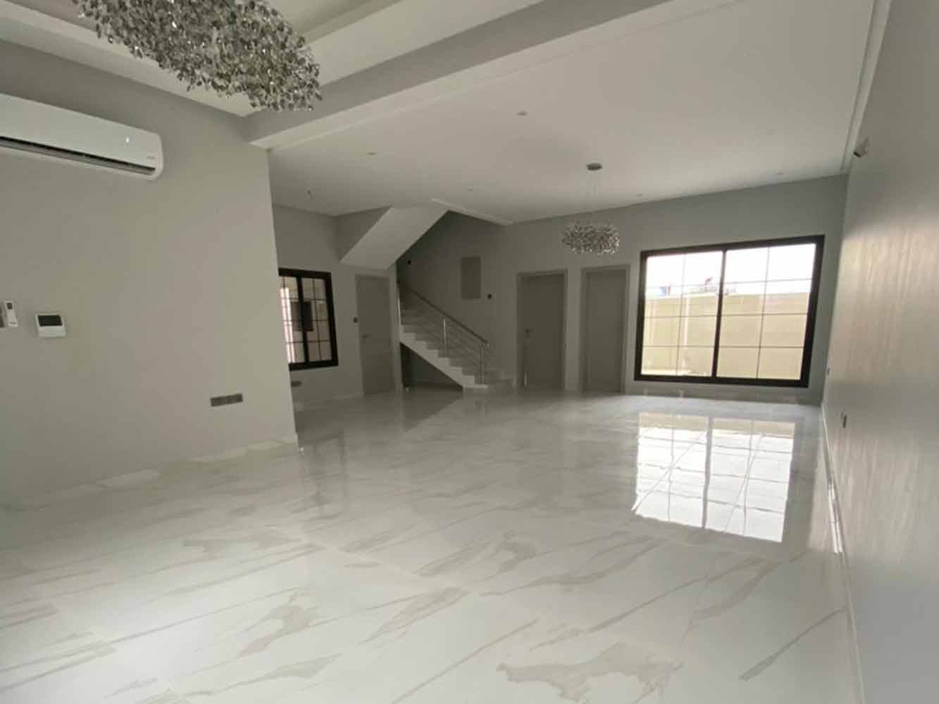 Villa for Sale in Durrat Al Muharraq Image #4550 0