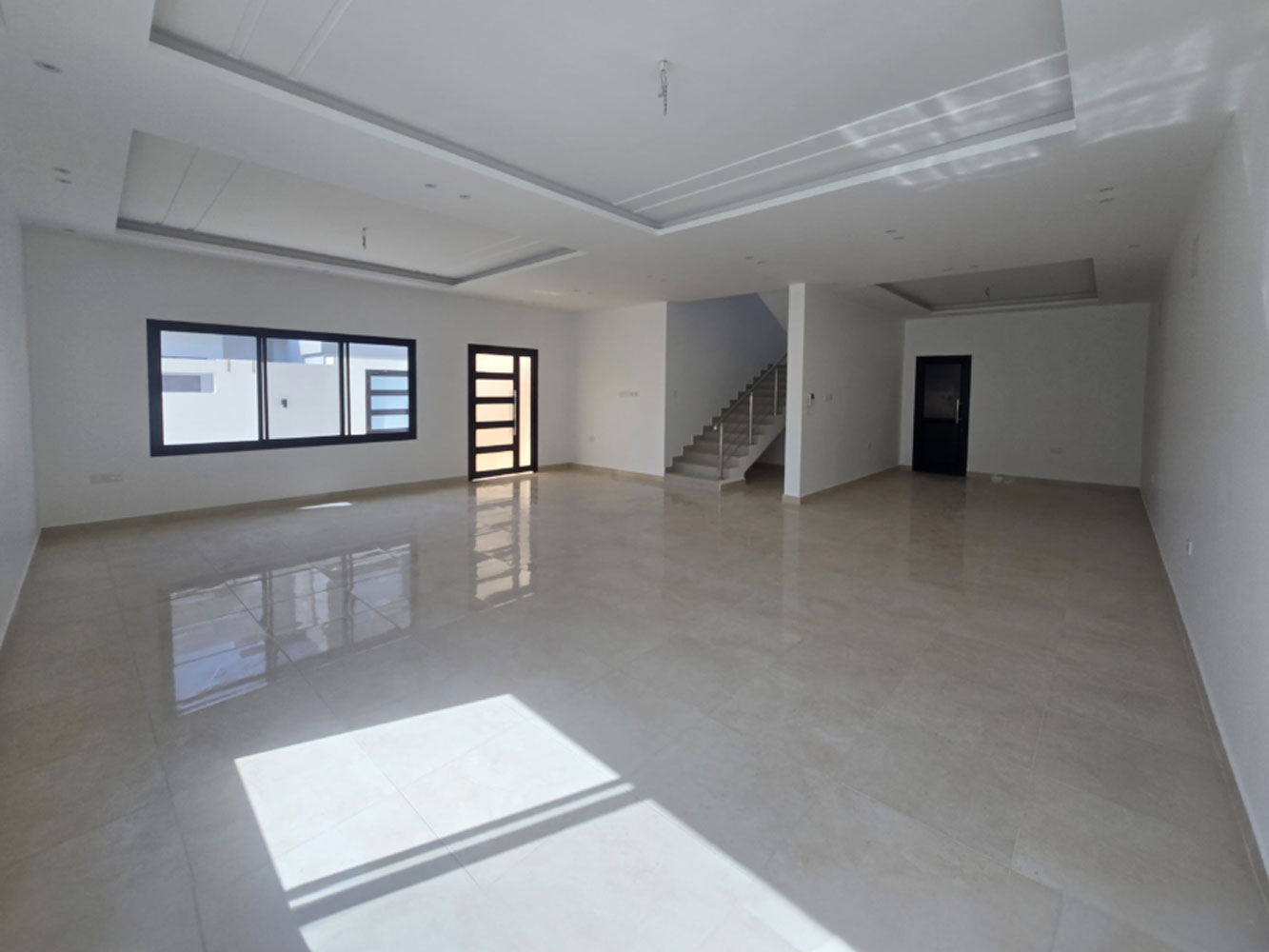 صورة فيلا للبيع في الشاخورة #4597 2