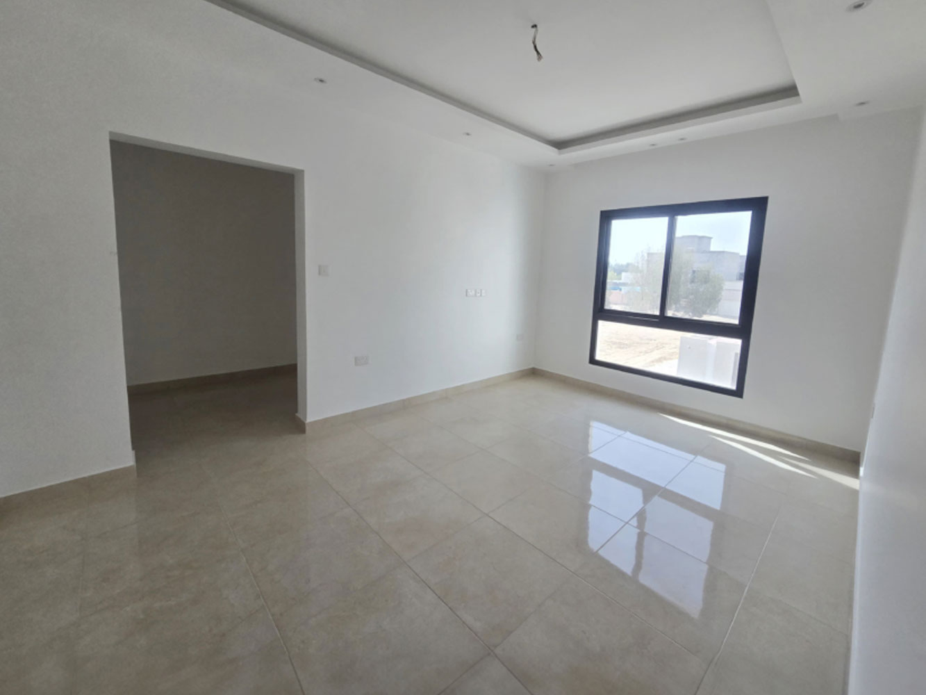 صورة فيلا للبيع في الشاخورة #4597 1