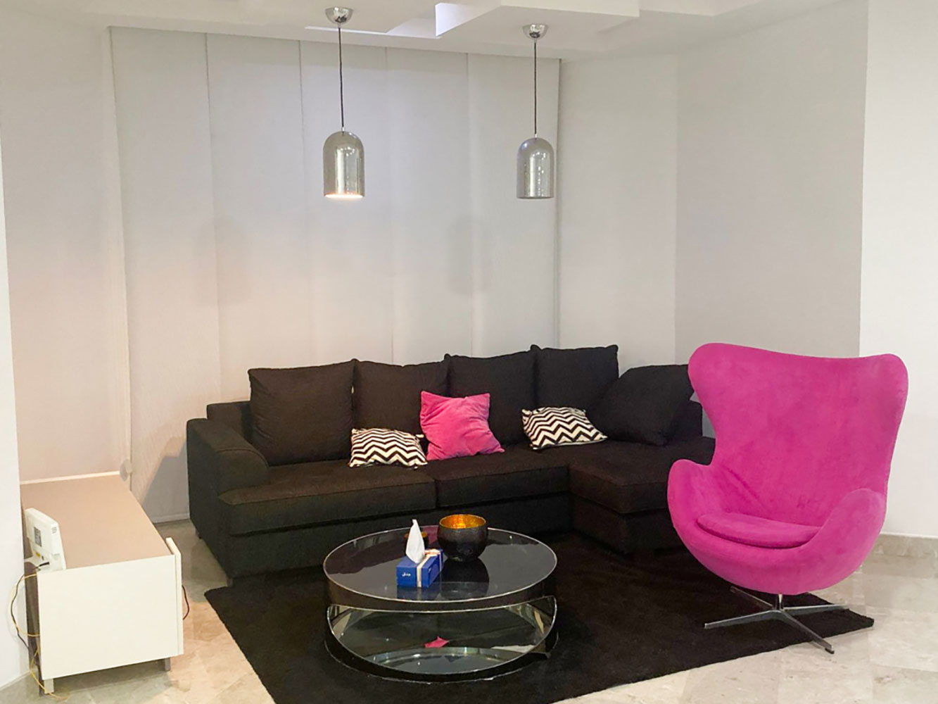 صورة فيلا للبيع في الجنبية #4598 2