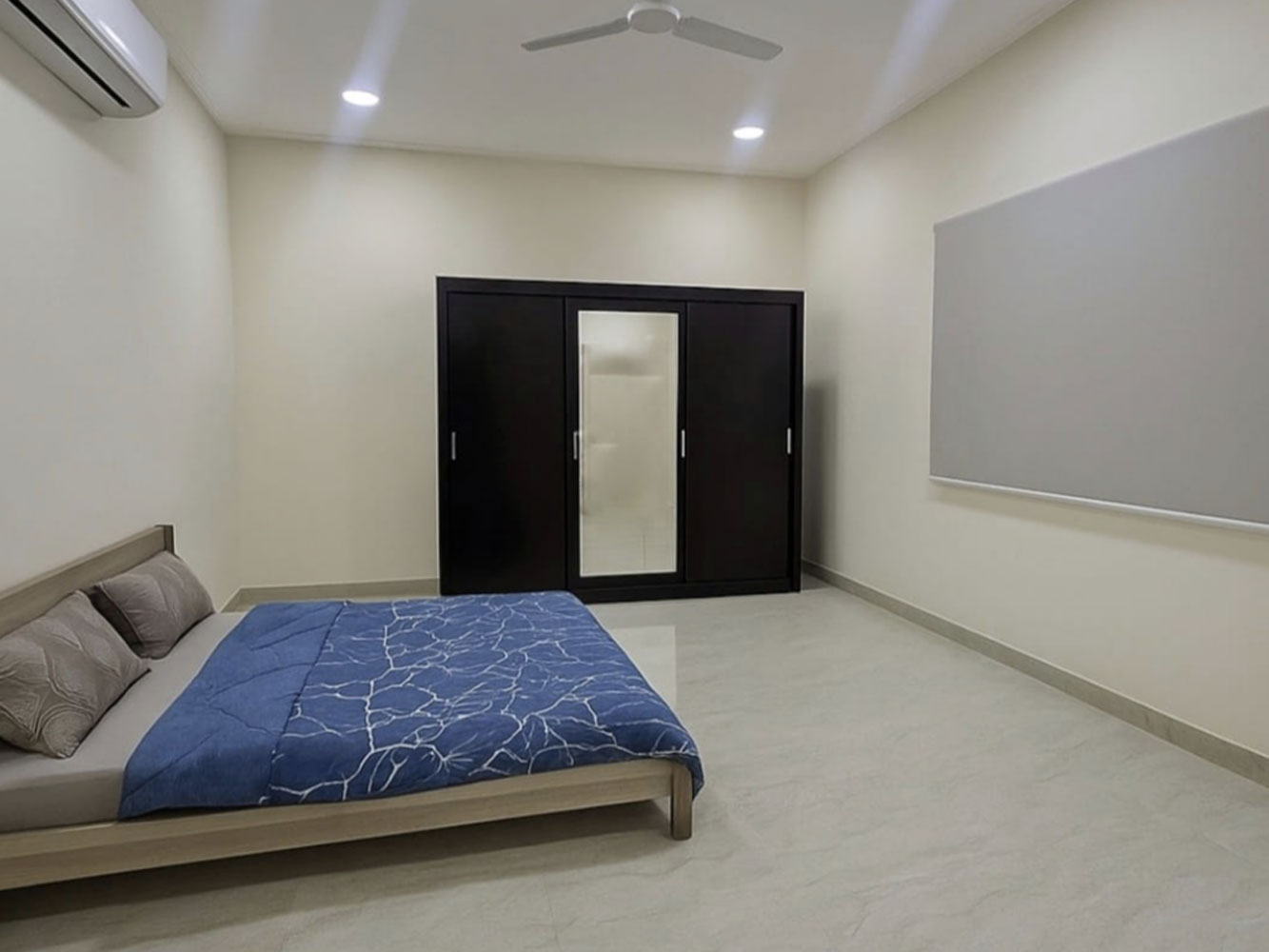 صورة فيلا للبيع في صدد #4599 1