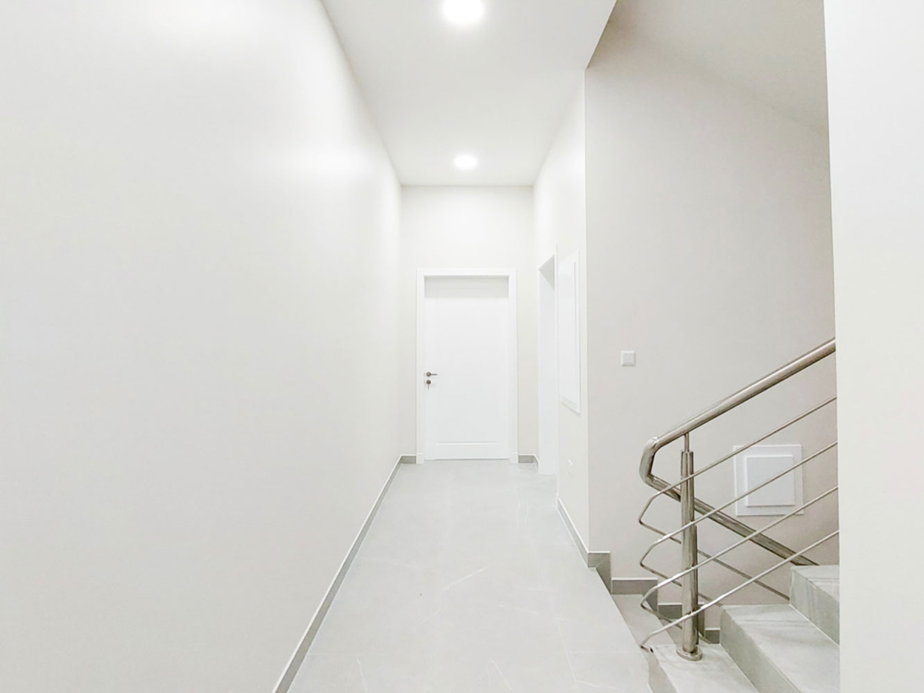 Villa for Sale in Hamalah Image #4611 1