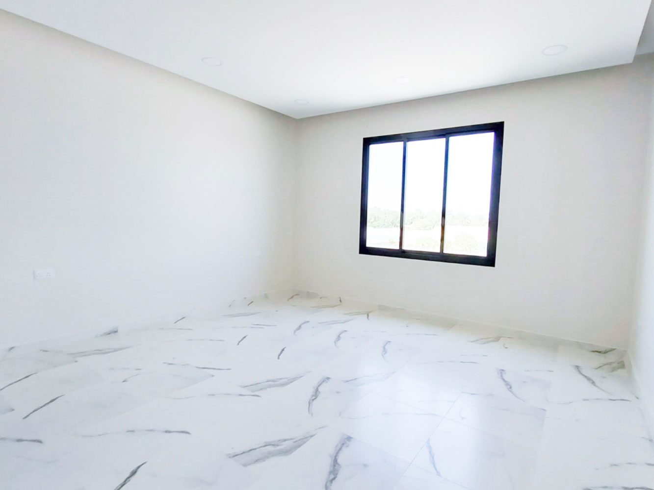 Villa for Sale in Hamalah Image #4611 2