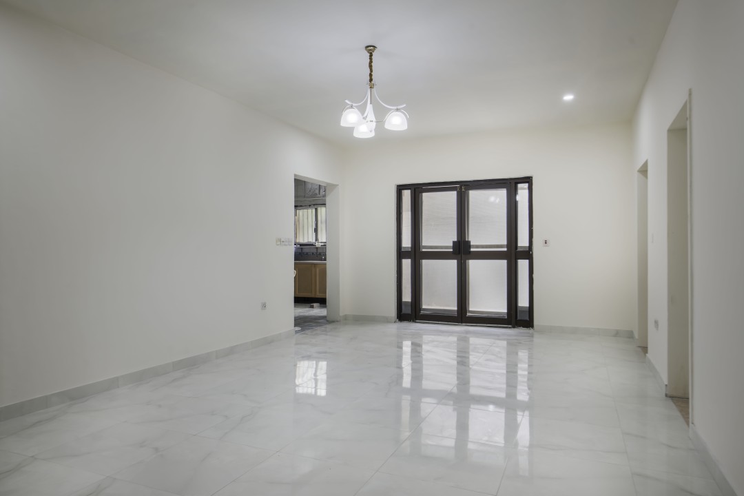 Villa for Sale in East Riffa Image #4650 2
