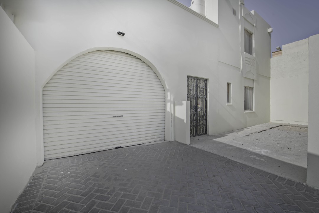 Villa for Sale in East Riffa Image #4650 0 