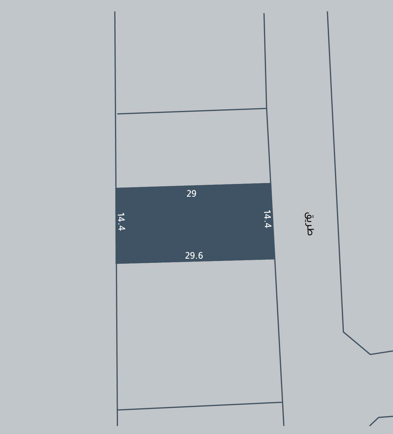 Land for Sale in Tubli Image #4653 0 