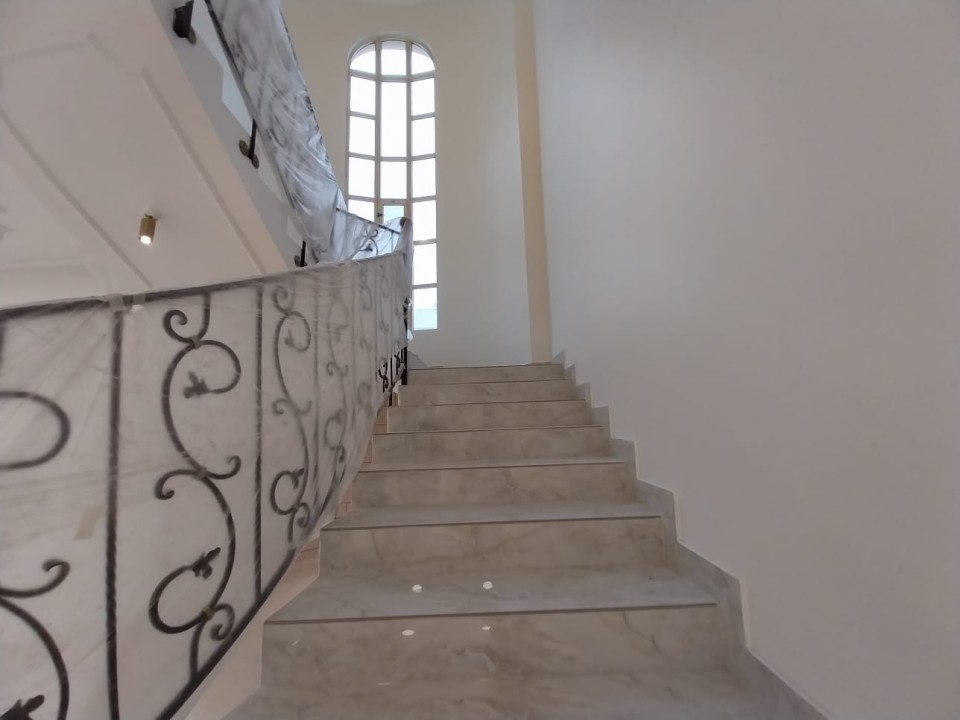 Villa for Sale in Hidd Image #4943 4
