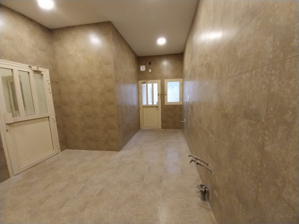 Villa for Sale in Hidd Image #4943 8