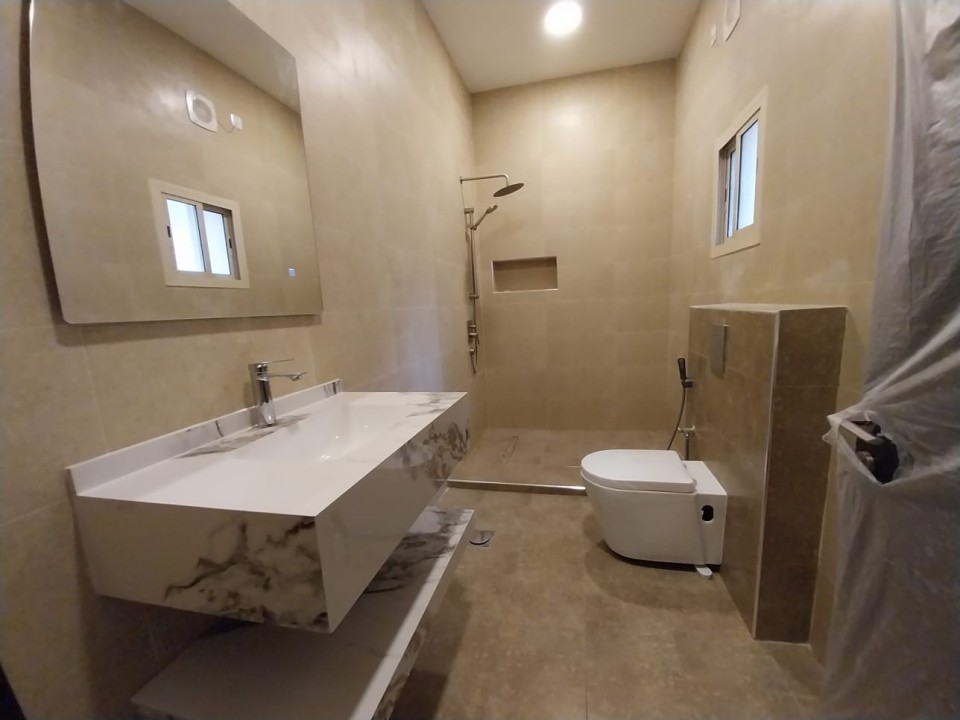 Villa for Sale in Hidd Image #4943 9