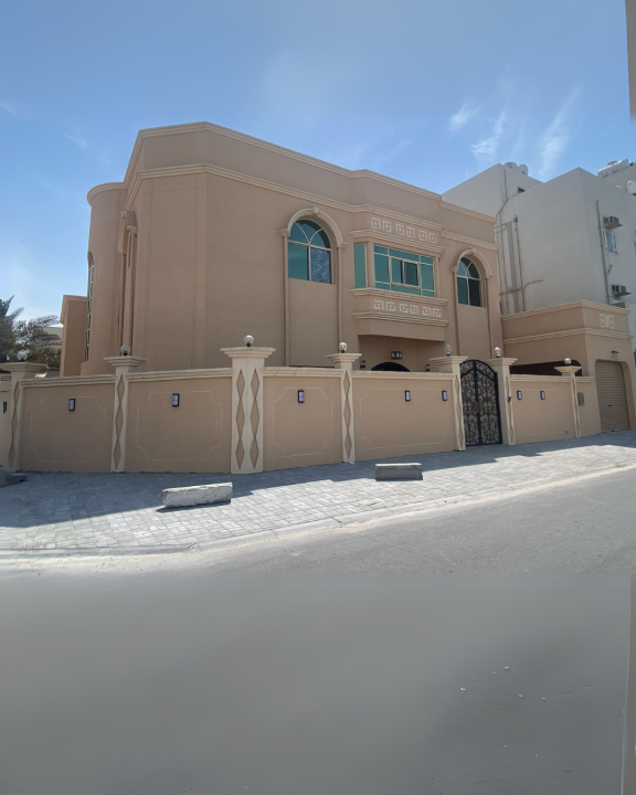 Villa for Sale in Hidd Image #4943 0 