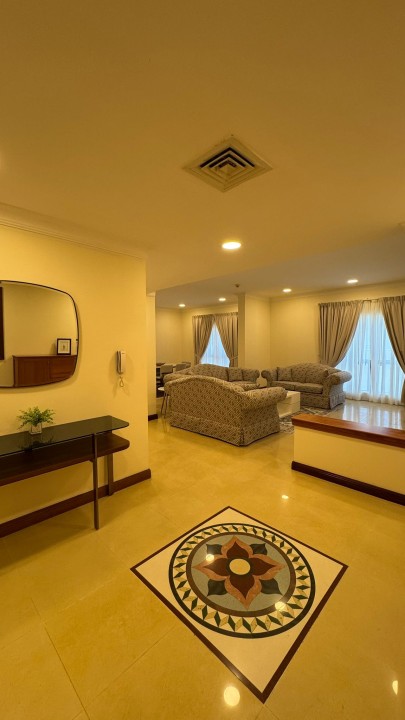 Apartment for Rent in Adliya Image #4995 1