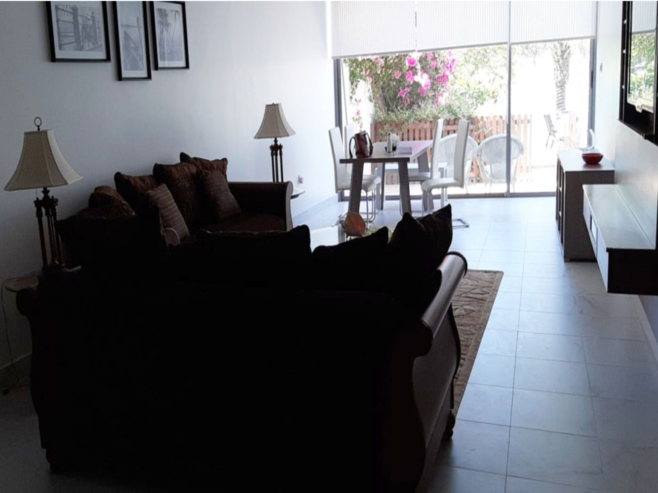 Villa for Sale in Amwaj Island Image #5 6