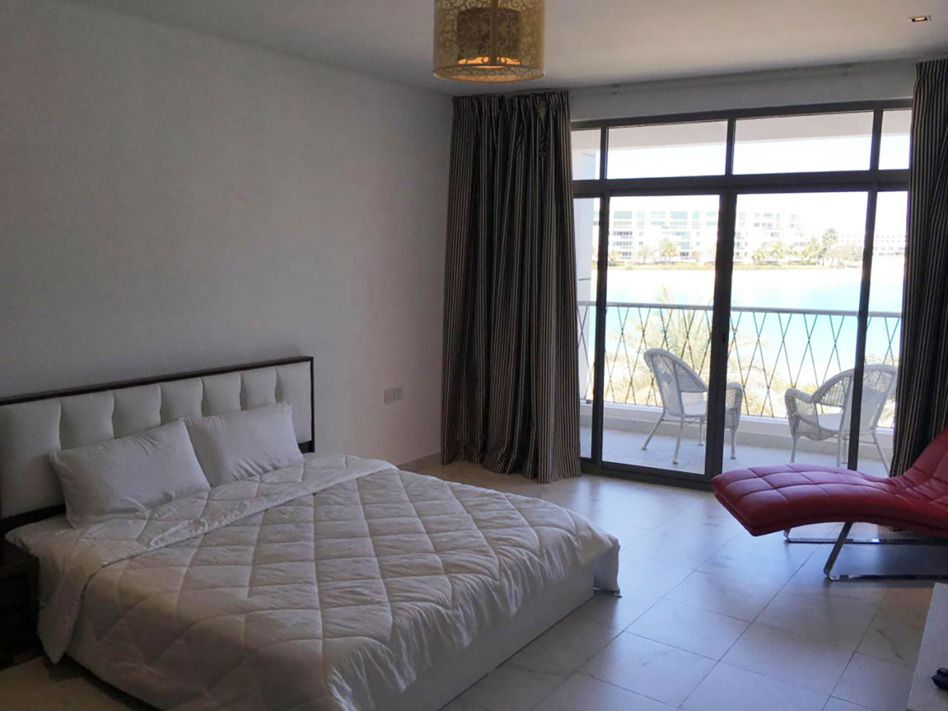 Villa for Sale in Amwaj Island Image #5 1