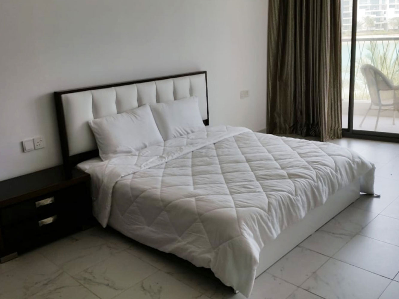 Villa for Sale in Amwaj Island Image #5 2