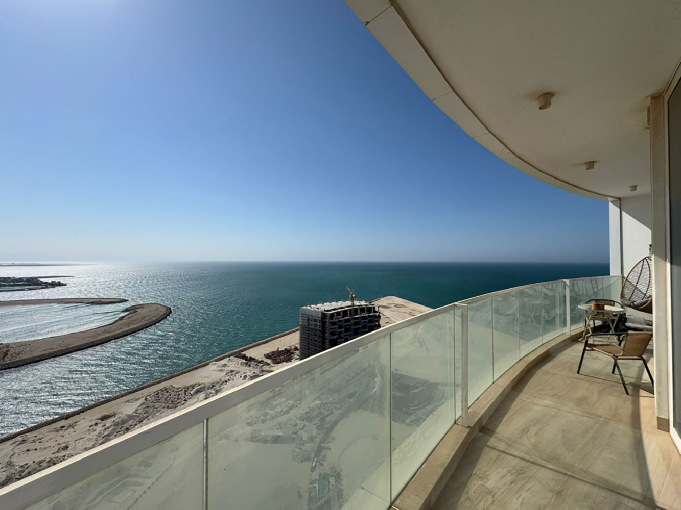 Apartment for Sale in Seef District Image #5000 3