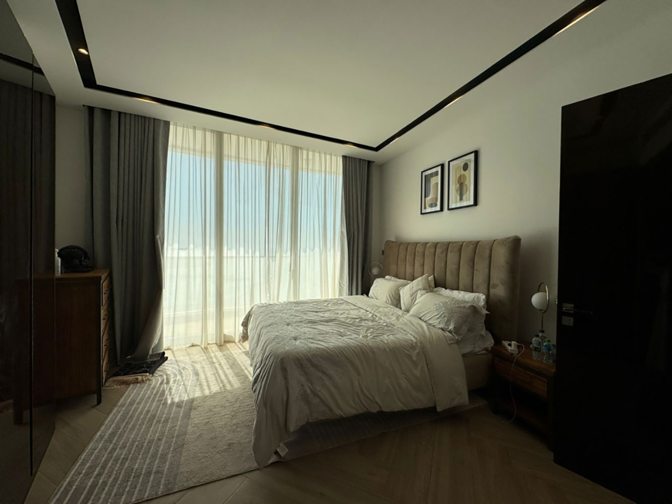 Apartment for Sale in Seef District Image #5000 4