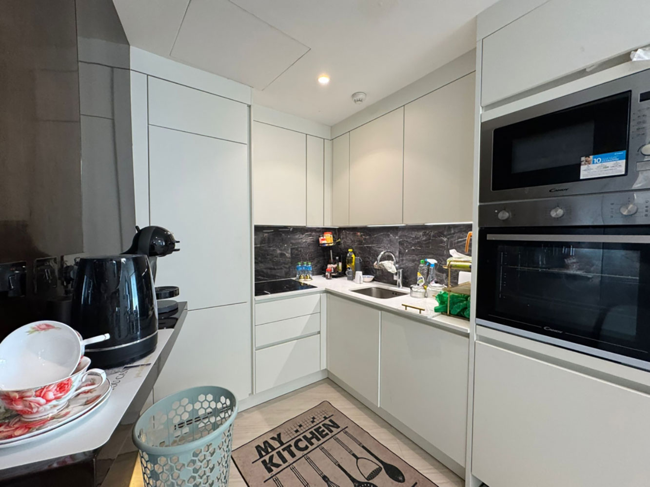 Apartment for Sale in Seef District Image #5000 2