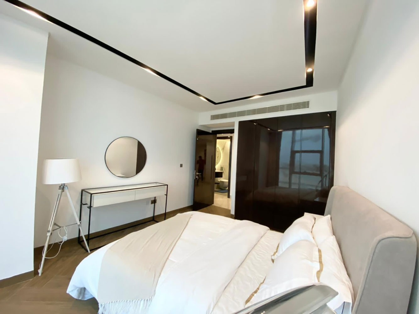 صورة شقة للبيع في ضاحية السيف #5001 4