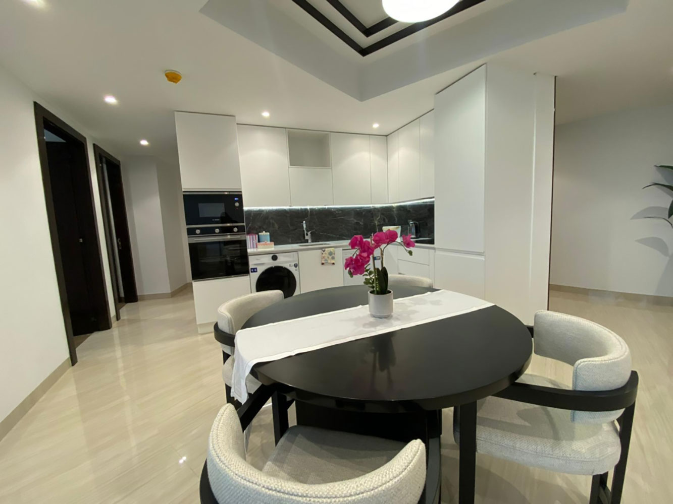 صورة شقة للبيع في ضاحية السيف #5001 2