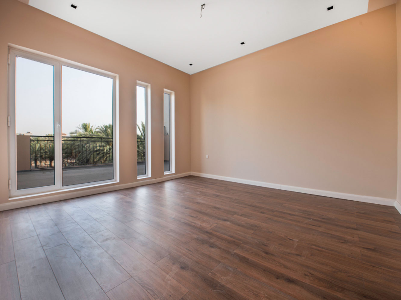 صورة فيلا للبيع في سار #5004 9