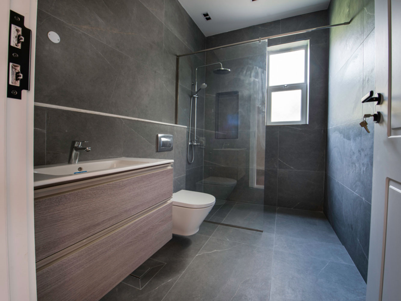 صورة فيلا للبيع في سار #5004 8