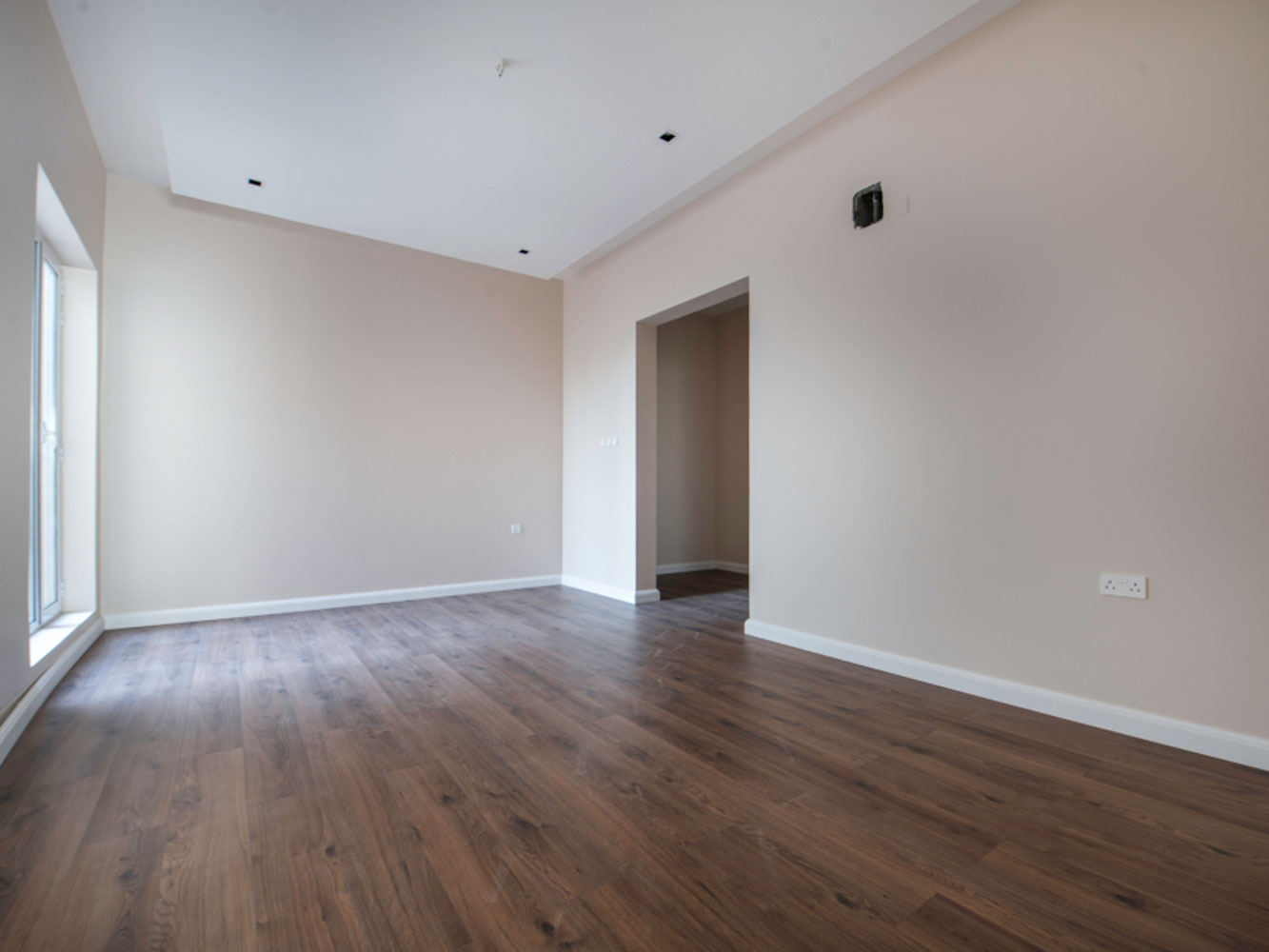 صورة فيلا للبيع في سار #5004 7