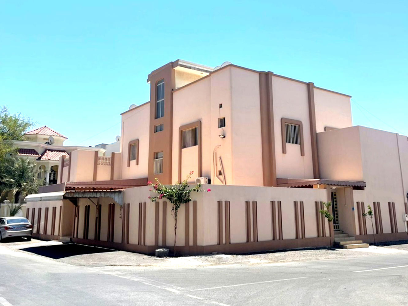 Villa for Sale in Hidd Image #5022 0 