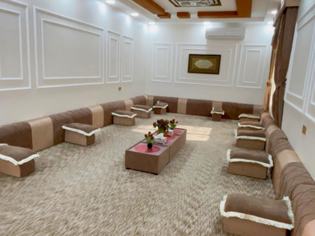 Villa for Sale in Hidd Image #5022 4