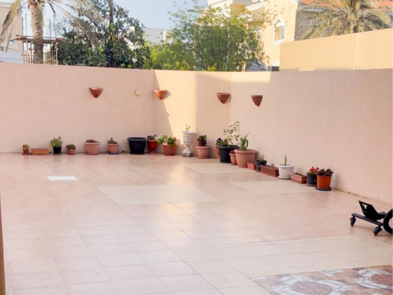 Villa for Sale in Hidd Image #5022 2