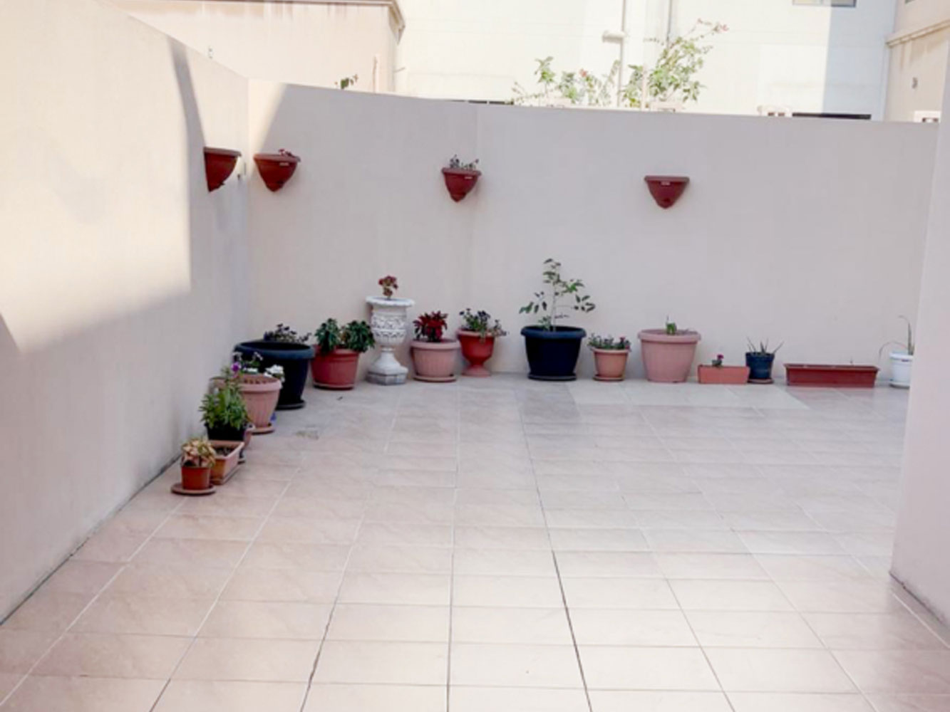 Villa for Sale in Hidd Image #5022 3