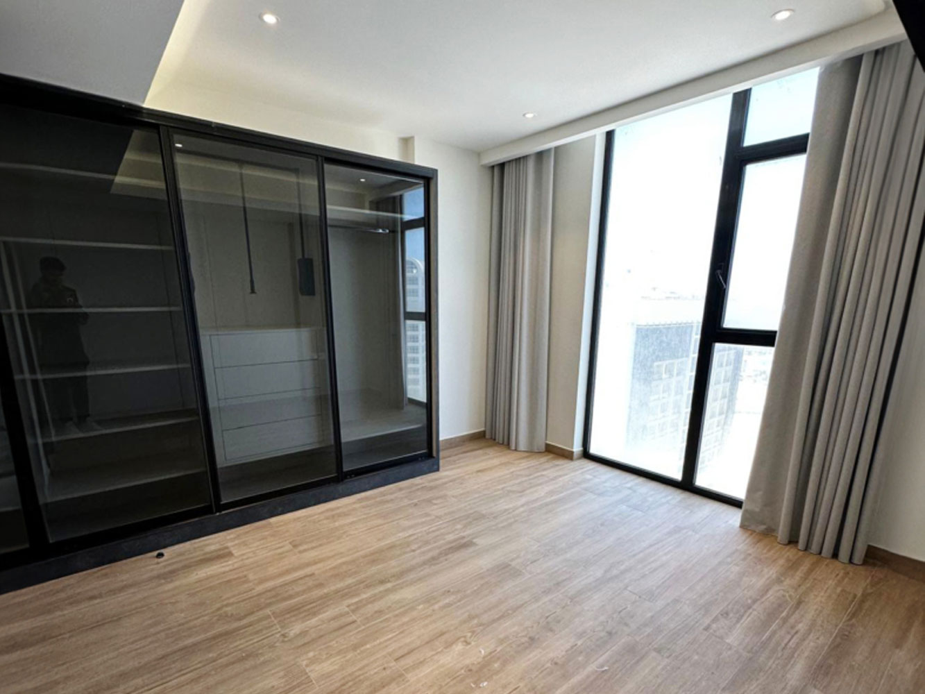 Apartment for Sale in Amwaj Island Image #5024 1
