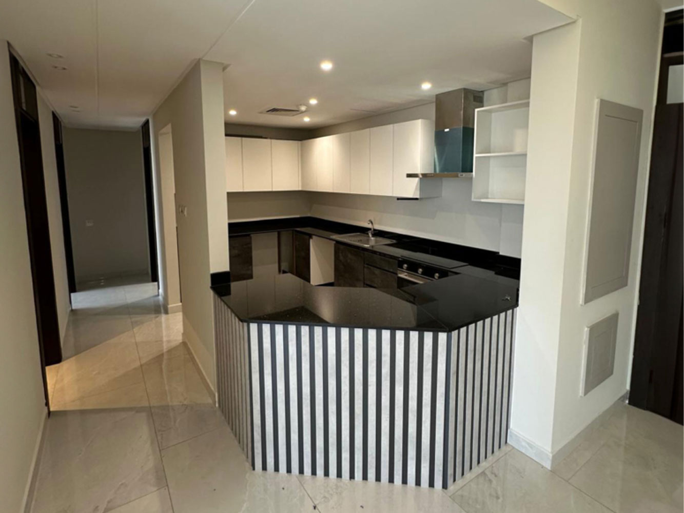 Apartment for Sale in Amwaj Island Image #5024 3