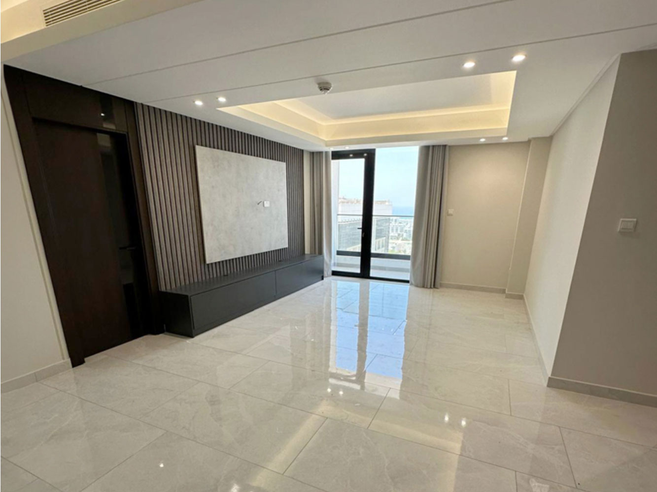 Apartment for Sale in Amwaj Island Image #5024 0 