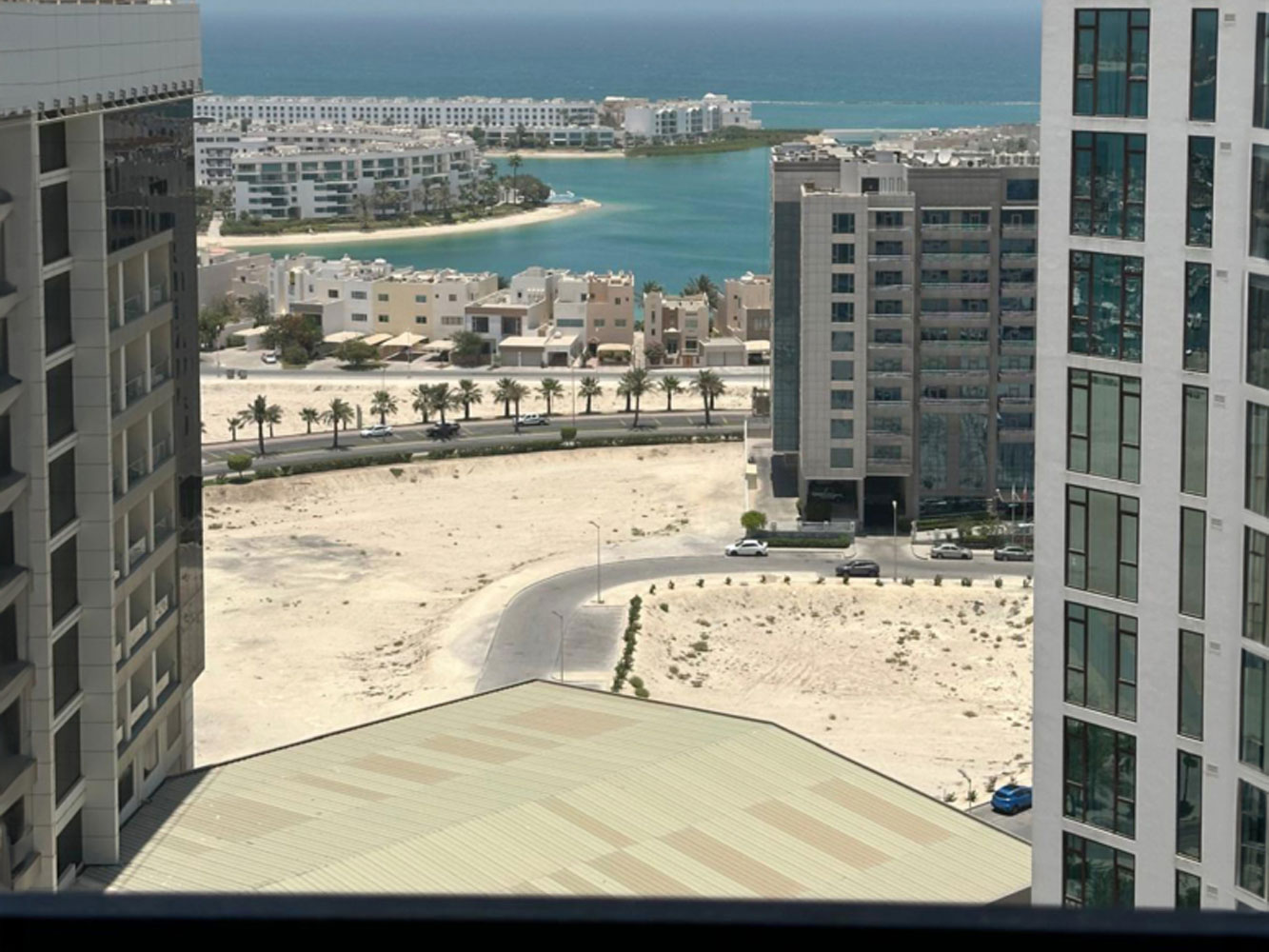 Apartment for Sale in Amwaj Island Image #5024 2