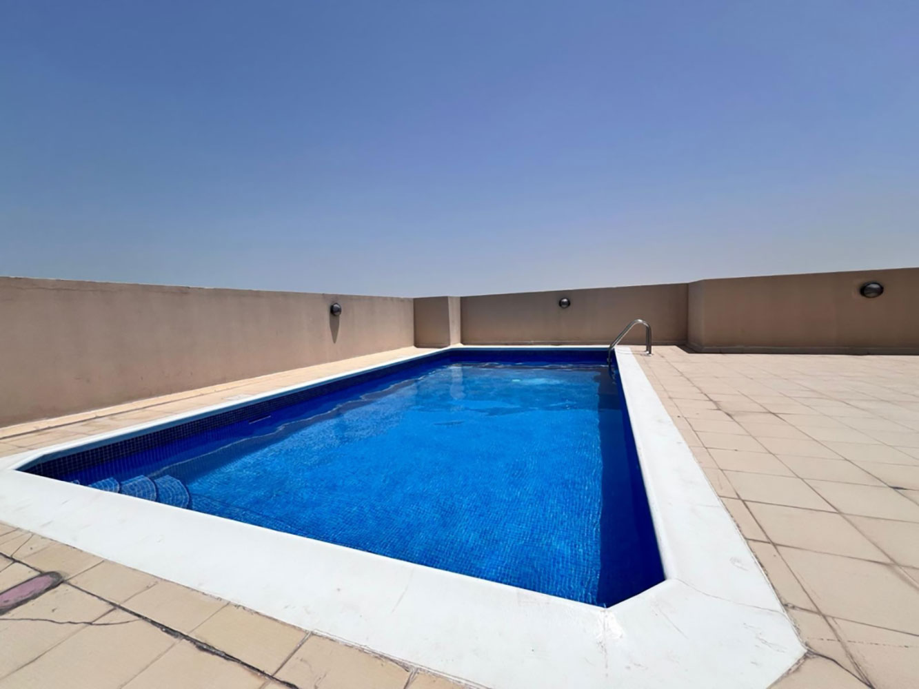 Apartment for Sale in Juffair Image #5025 2