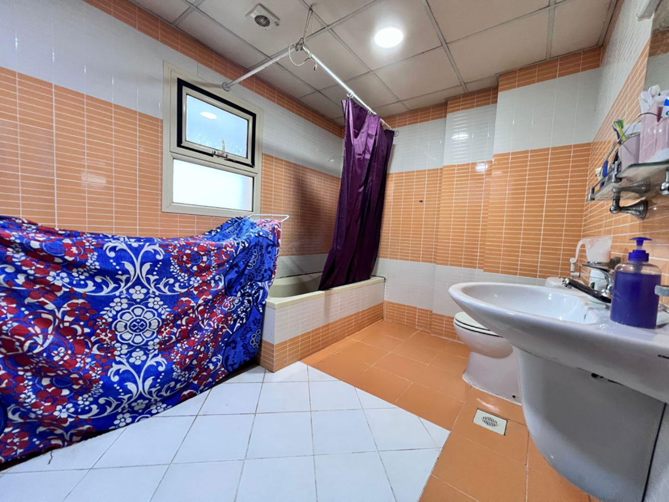 Apartment for Sale in Juffair Image #5025 9