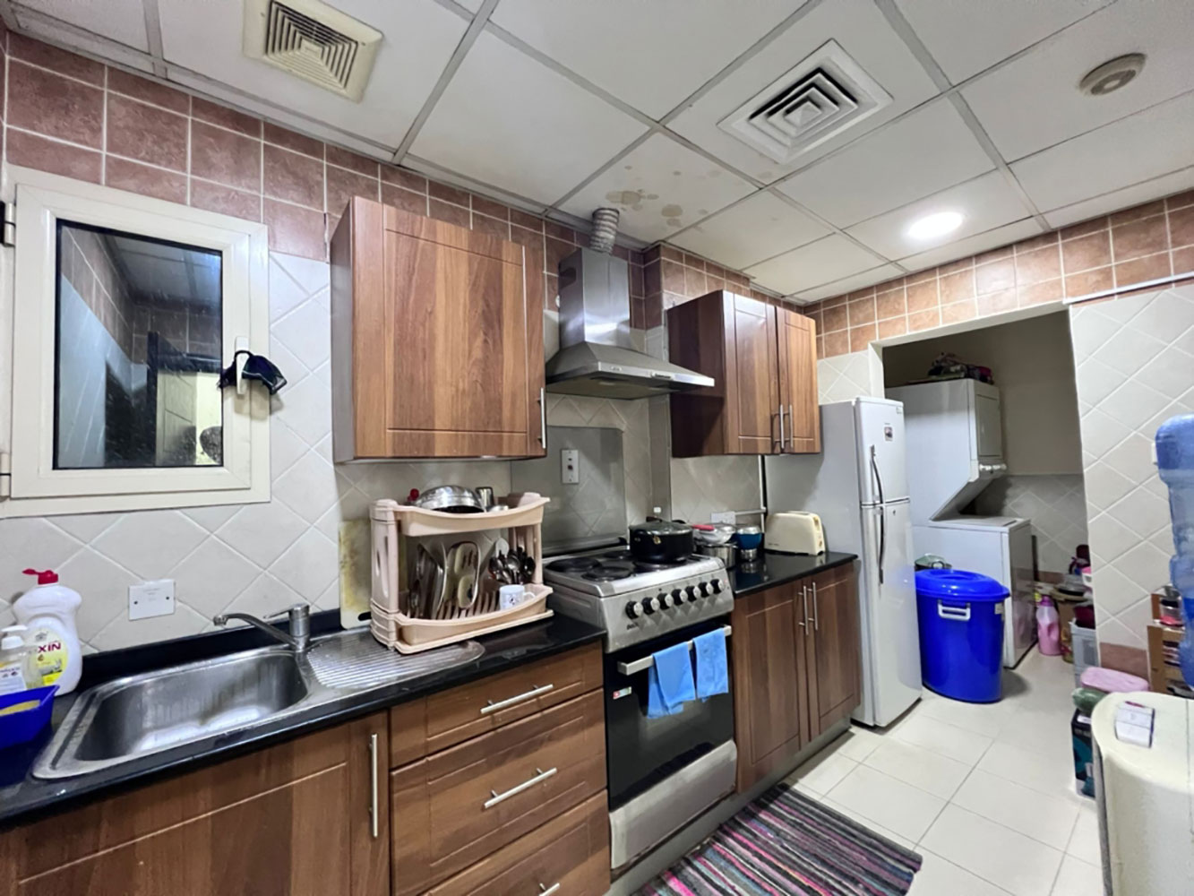 Apartment for Sale in Juffair Image #5025 7