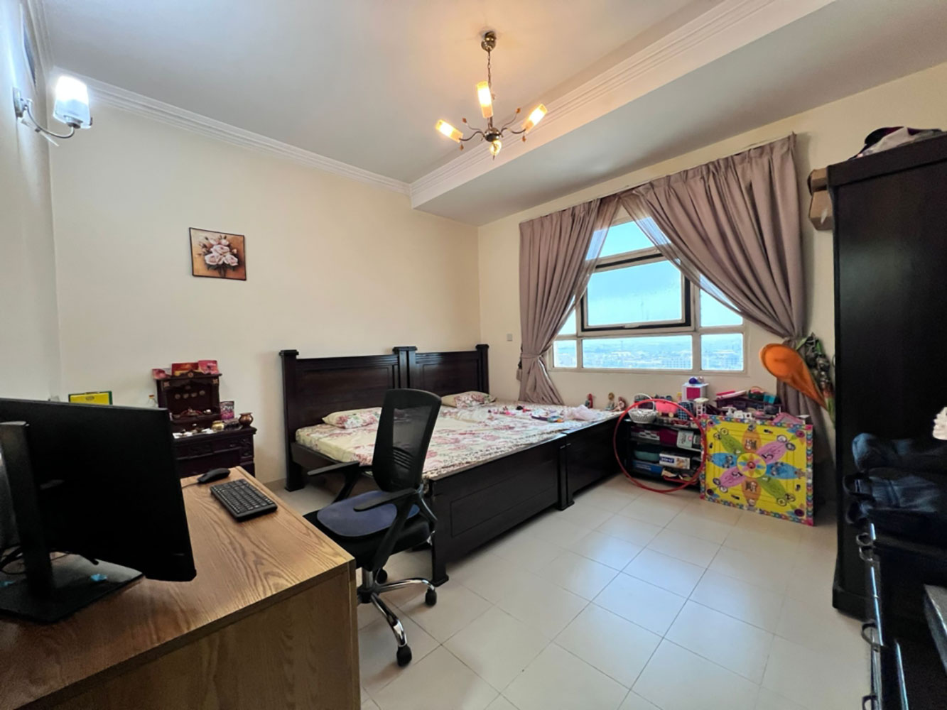 Apartment for Sale in Juffair Image #5025 8