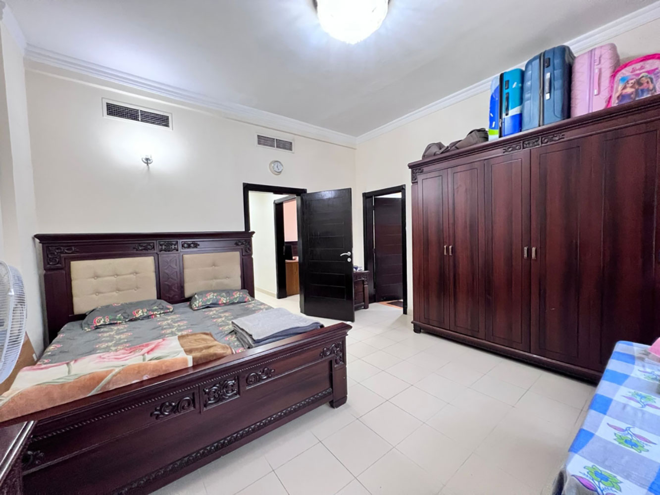 Apartment for Sale in Juffair Image #5025 10