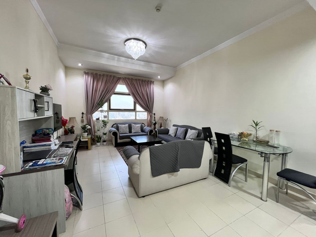 Apartment for Sale in Juffair Image #5025 0 