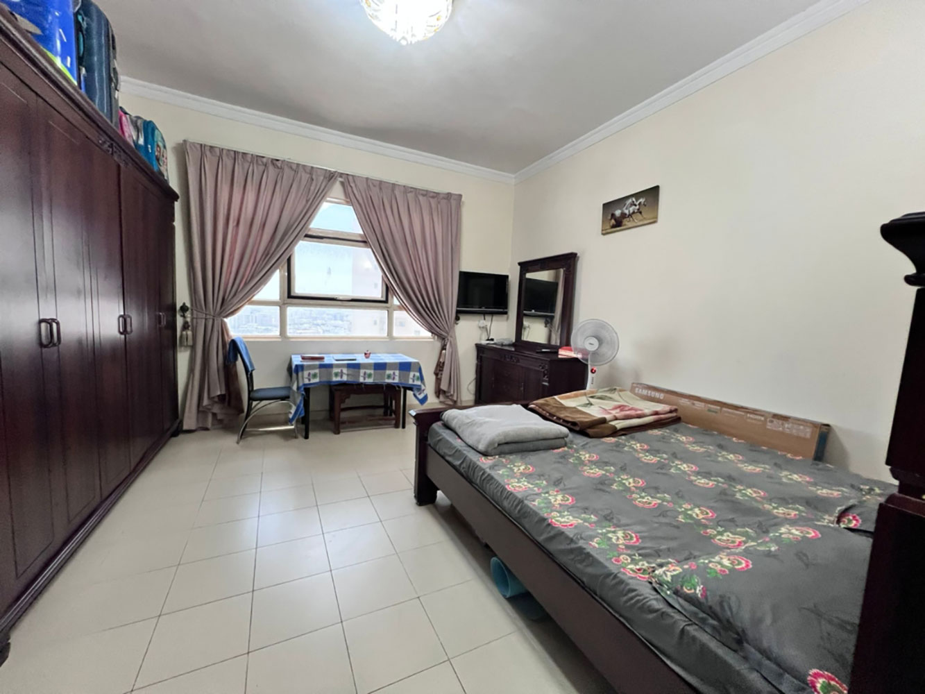 Apartment for Sale in Juffair Image #5025 6