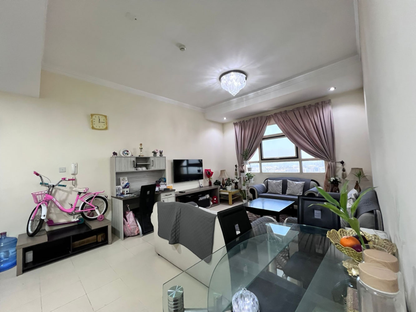 Apartment for Sale in Juffair Image #5025 4
