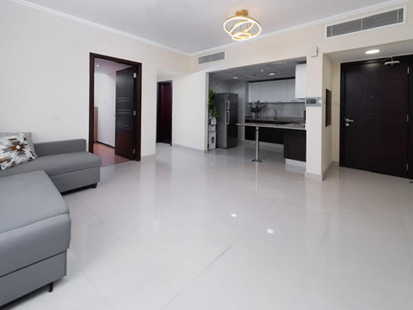 Apartment for Sale in Busaiteen Image #5027 1