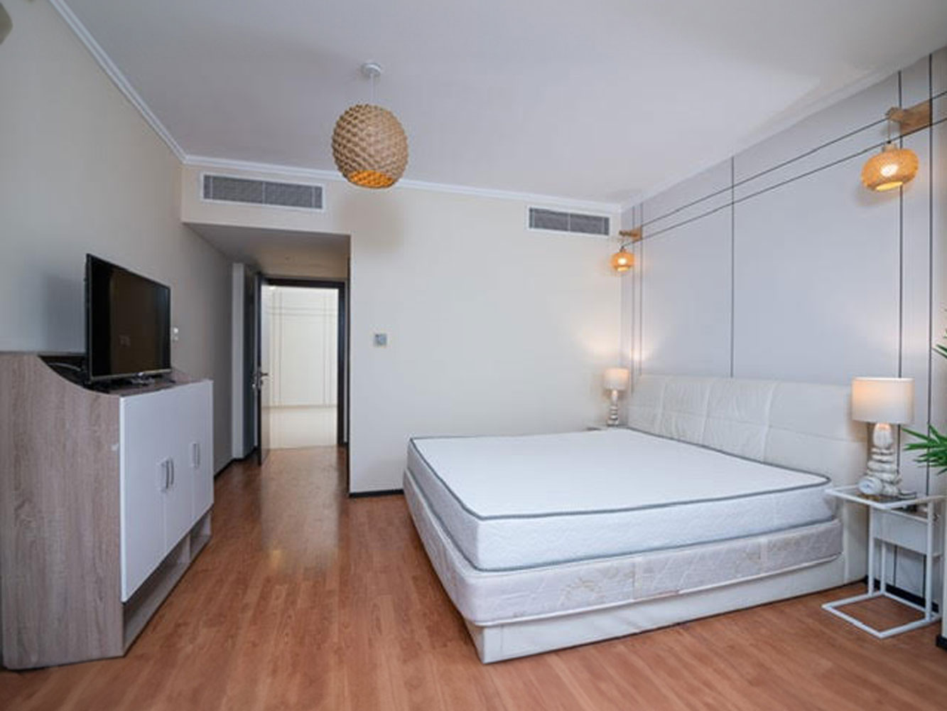 Apartment for Sale in Busaiteen Image #5027 2