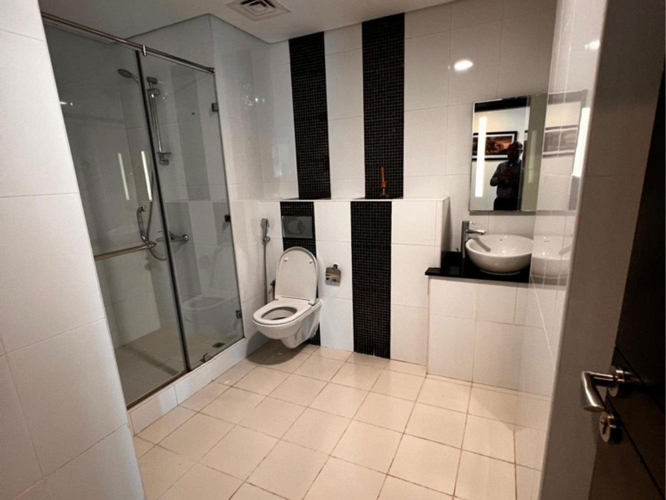 Apartment for Sale in Amwaj Island Image #5029 5